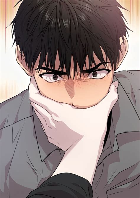 smut manwha|Manhwa Smut .